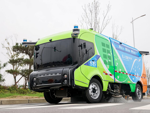 ��ͨ�ع��o(w��)���{��̘I(y��)��������(y��ng)��������Դ���I(y��)�O(sh��)������ں�