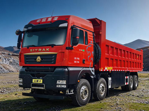 �ǵ¿�����Դ��ж܇��(sh��)�����̻����\(y��n)ݔ��(bi��o)�U