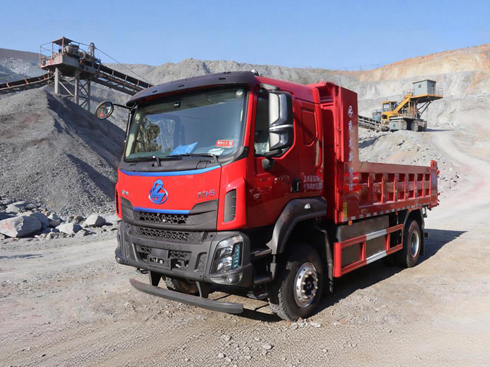 ����H5 4��2�����ж���ѡ��O�ޡ�������������