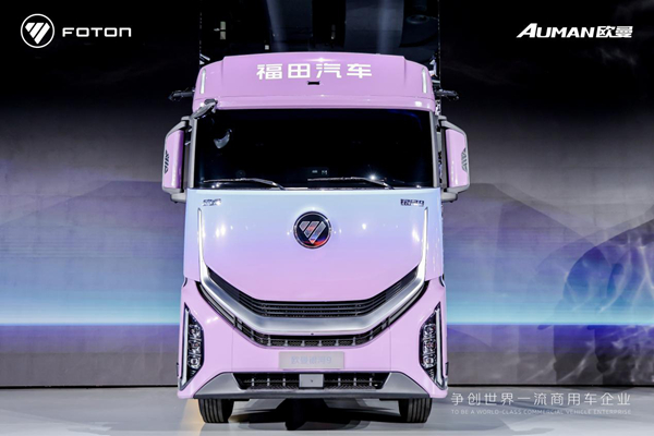 �DƬ17.jpg