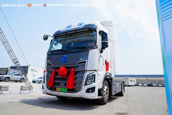 �DƬ16.jpg