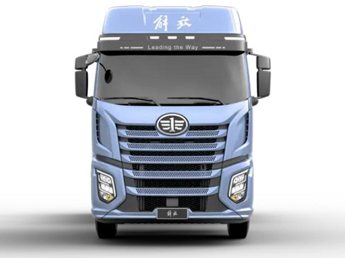 ��ʡ�X����ʡ�ġ���ʡ�� ���J6 Pro 6SV3ȼ?x��)�܇�Ą?chu��ng)��������