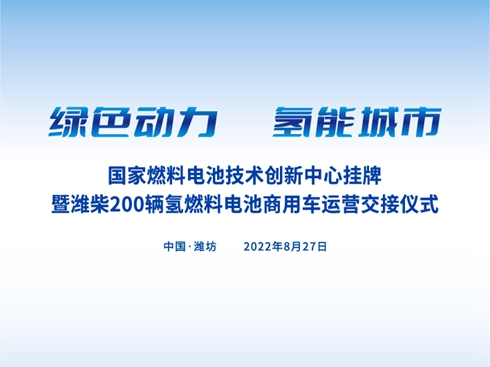 ����ȼ��늳ؼ��g(sh��)��(chu��ng)�����Ē���