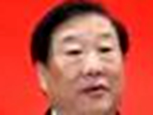 �T��⣺���h�Ķ�ʮ����؞�ص����F���й�λ