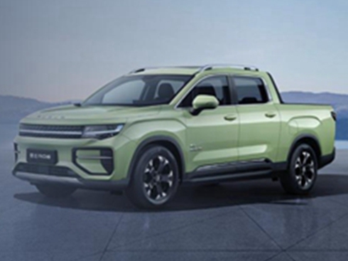 ���_(d��)RD6��Ԫ�o���w�l(f��)����������Y�ϼ�