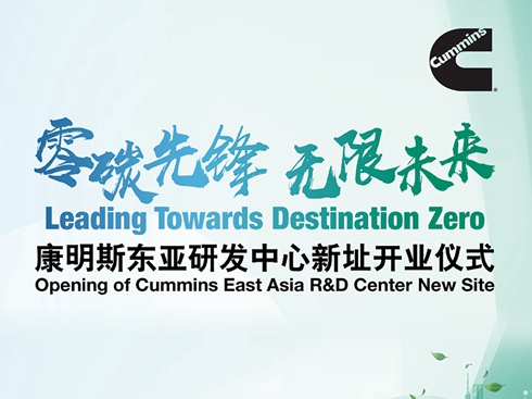 ����˹�|���аl(f��)������ַ�_�I(y��)�xʽ