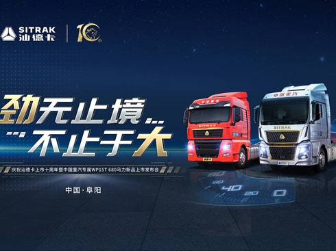 �Ї���������15T680�R���®a(ch��n)Ʒ���аl(f��)����