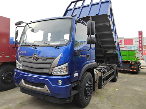 �����_�����x ���ֽ����������S�O�޴��S�ƣ���ж܇���Ľ���