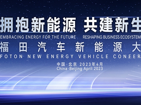 ������܇����Դ���