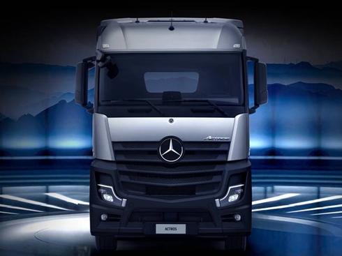 2023÷ِ��˹-���Y���a(ch��n)�ؿ����uƷ�b��