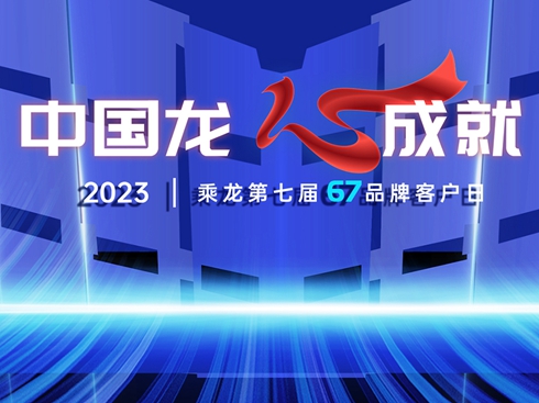 �������ߌ�67Ʒ�ƿ͑���