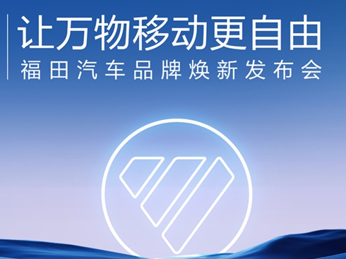 ������܇Ʒ�Ɵ��°l(f��)����