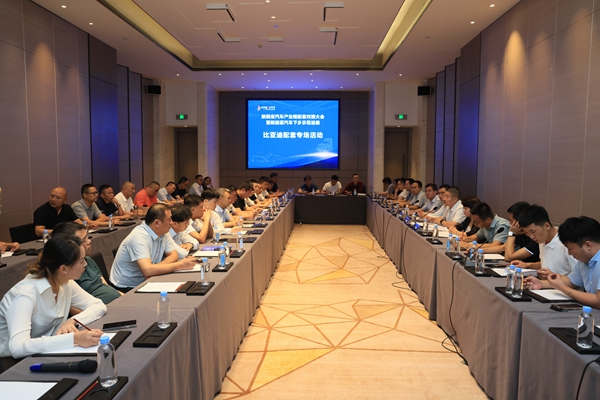 a4b72036f20549e5968e1751b70ca9b5~tplv-tt-origin-asy2 5aS05p2hQOa1t-WkluWTgeeJjOinhueVjA==.jpg