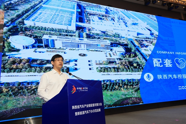 80c16c3be3e84d58bb9afd71d0b8e284~tplv-tt-origin-asy2 5aS05p2hQOa1t-WkluWTgeeJjOinhueVjA==.jpg