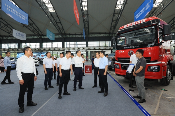 7dd1df779106459ca8a3af298740ff8a~tplv-tt-origin-asy2 5aS05p2hQOa1t-WkluWTgeeJjOinhueVjA==.jpg