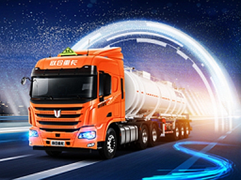 �Ї�Σ���o(h��)������֮����(li��n)������ȫ�����аl(f��)����