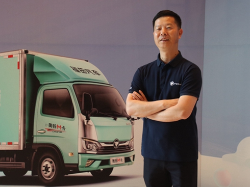 �������M���Ԫ���� �W�ȫ������°��fĿ��(bi��o)