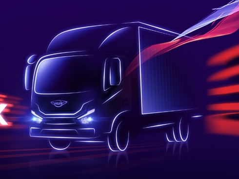 �����I(l��ng)����Gϵ���p��ȫ�����аl(f��)����