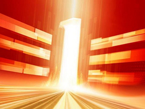 ���2024�̄�(w��)���