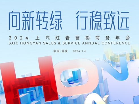 �������D(zhu��n)�G���з�(w��n)���h(yu��n)���I�N�̄�(w��)���