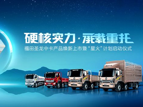 ����ʥ���п��a(ch��n)Ʒ���������ߡ��ǻ�Ӌ�����Ӄxʽ