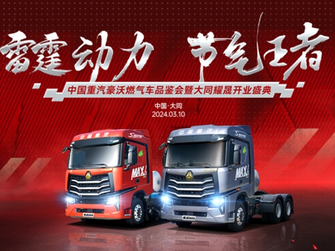 �Ї���������ȼ?x��)�܇Ʒ�b���ߴ�ͬҫ���_�I(y��)ʢ��