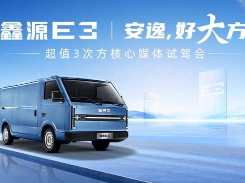 ��ֵ3�η�����ý�wԇ�{��