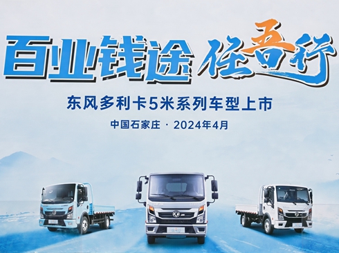 �٘I(y��)�X;������-�|�L(f��ng)������5��ϵ��܇������