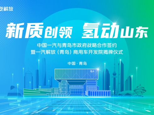 �Ї�һ���c���u��������(zh��n)�Ժ������s