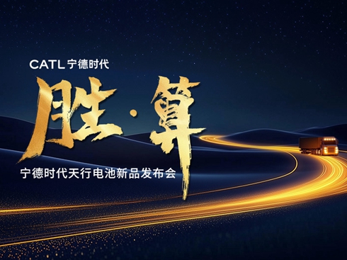 ���r������늳���Ʒ�l(f��)����