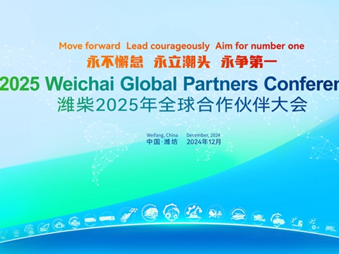 �H��2025��ȫ����������