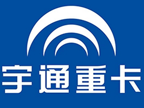 ��ͨ�ؿ��L�m(x��)������܇ȫϵ�a(ch��n)Ʒȫ�����аl(f��)����