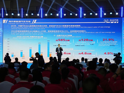 �ɹ���܇������������