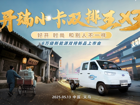 �_��С���p����X3��6�f������Դ�p����Ʒ���Е�