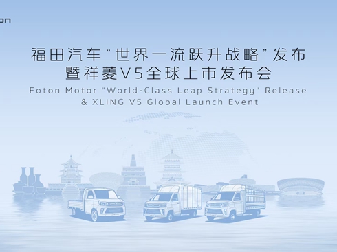 ������܇����һ���S����(zh��n)��