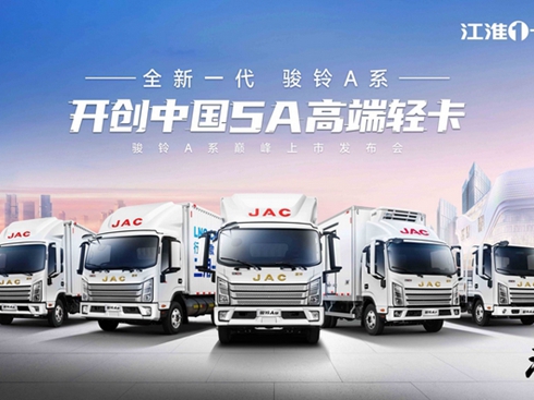 �E�Aϵ�p�����аl(f��)����