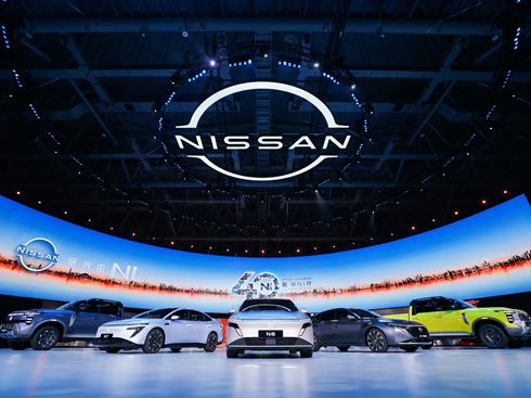 �ծa(ch��n)�Ї�40����Ʒ��֮ҹ