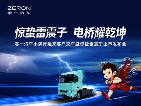 ��һ��܇С�M���\(y��n)���͑���܇���@�U���������аl(f��)����