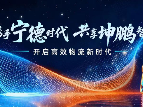 �y�֌��r�� �������i�ǿ�