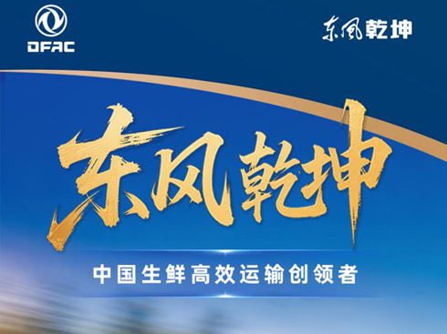 �|�L(f��ng)Ǭ�� ���d����