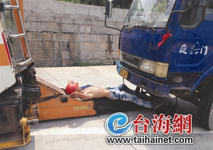 ؛܇˾�C���[����· ���Ӷ���`Ҏ(gu��)����