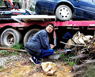 ����܇ͣ��4�� ܇����14�f��rͣ܇�M