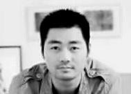 �ܿڿ�܇˾�C�{����ﮋ�� �����ƴ��