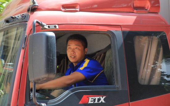 ���w�Ǹ������X&nbsp;��܇˾�C�I(y��)�����A��