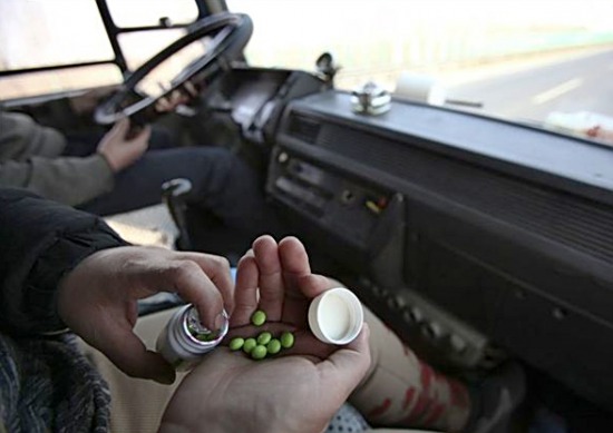 ��܇˾�Cʮ�����c&nbsp;��������И��˛]��