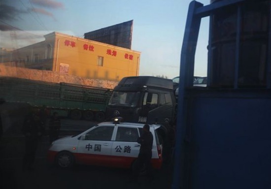 ��܇˾�Cʮ�����c&nbsp;��������И��˛]��