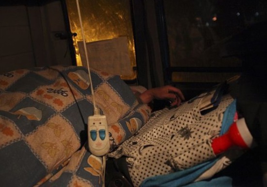 ��܇˾�Cʮ�����c&nbsp;��������И��˛]��