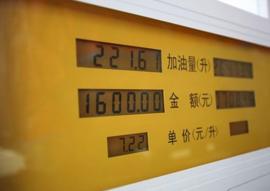 ��܇˾�Cʮ�����c&nbsp;��������И��˛]��