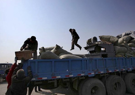 ��܇˾�Cʮ�����c&nbsp;��������И��˛]��