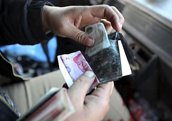 ��܇˾�Cʮ�����c&nbsp;��������И��˛]��